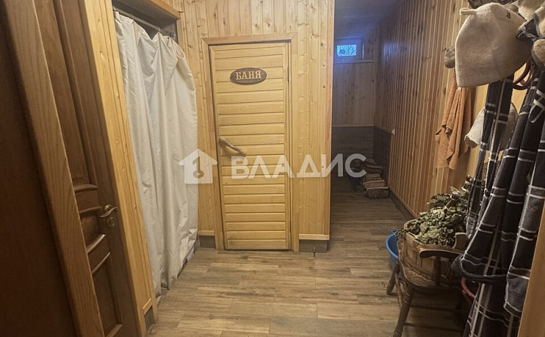 Дом 300.00м², фото 30