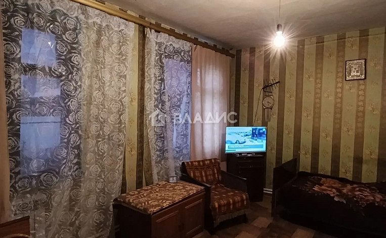 Дом 78.50м², фото 28