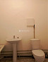 1-Комнатная квартира 38.00м², эт. 4, фото 26