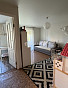1-Комнатная квартира 31.00м², эт. 5, фото 3