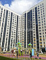 2-Комнатная квартира 58.90м², эт. 1, фото 18