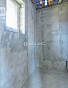 Дом 142.00м², фото 38