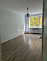 2-Комнатная квартира 47.00м², эт. 3, фото 3