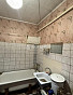 Дом 61.00м², фото 5