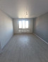 2-Комнатная квартира 66.30м², эт. 9, фото 22