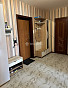 2-Комнатная квартира 67.90м², эт. 2, фото 12