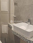 Студия 18.40м², эт. 18, фото 18