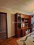 2-Комнатная квартира 43.70м², эт. 4, фото 7