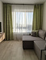 1-Комнатная квартира 43.60м², эт. 6, фото 6