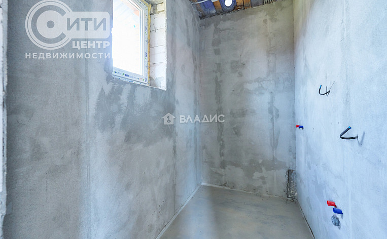 Дом 142.00м², фото 40