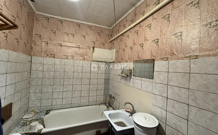 Дом 61.00м², фото 9