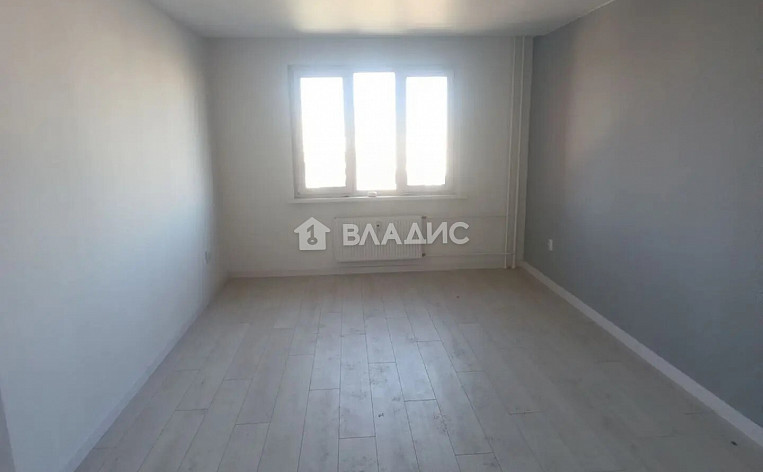 2-Комнатная квартира 66.30м², эт. 9, фото 36