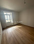 3-Комнатная квартира 80.00м², эт. 1, фото 19
