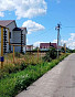Дом 203.00м², фото 5