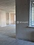 3-комнатная квартира, 140 м2, эт. 3, id: 1007536, фото 4