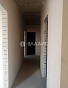 2-Комнатная квартира 76.37м², эт. 2, фото 5