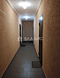 Студия 23.70м², эт. 4, фото 6