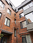 2-Комнатная квартира 64.40м², эт. 1, фото 35