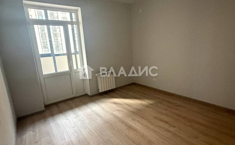 3-Комнатная квартира 80.00м², эт. 1, фото 19