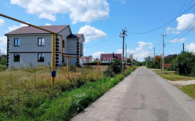 Дом 203.00м², фото 11