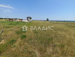 Земельный участок 15.00 соток