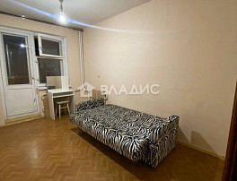 Комната 13.00м²