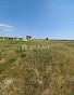 Земельный участок 15.00 соток, фото 3