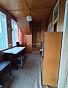 Дом 39.80м², фото 13