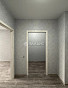 1-Комнатная квартира 38.50м², эт. 8, фото 21