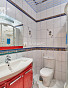 3-Комнатная квартира 152.00м², эт. 2, фото 29