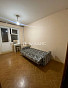 Комната 13.00м², эт. 9, фото 2
