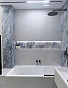 3-Комнатная квартира 79.90м², эт. 4, фото 11