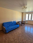 1-Комнатная квартира 40.10м², эт. 8, фото 9
