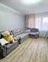 2-Комнатная квартира 58.80м², эт. 4, фото 5