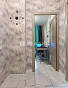 1-Комнатная квартира 36.60м², эт. 14, фото 11