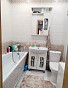 2-Комнатная квартира 65.50м², эт. 3, фото 9