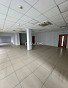 Коммерческое помещение 182.00м², эт. 3, фото 2