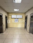 1-Комнатная квартира 36.40м², эт. 3, фото 10