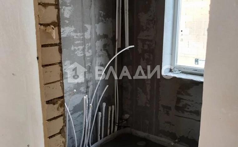 Дом 153.20м², фото 12