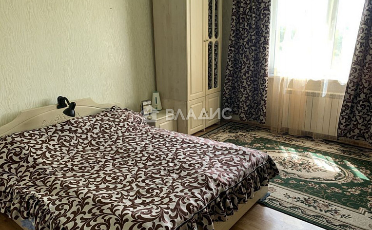Дом 217.00м², фото 34