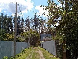 Дом 68.50м²
