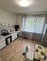 3-Комнатная квартира 101.00м², эт. 3, фото 3
