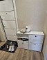 1-Комнатная квартира 37.00м², эт. 1, фото 9