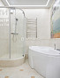 3-Комнатная квартира 91.60м², эт. 10, фото 36