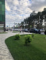 1-Комнатная квартира 44.00м², эт. 19, фото 10
