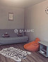 2-Комнатная квартира 55.60м², эт. 7, фото 1