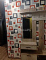 1-Комнатная квартира 39.00м², эт. 8, фото 4