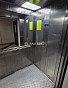 1-Комнатная квартира 35.80м², эт. 13, фото 20