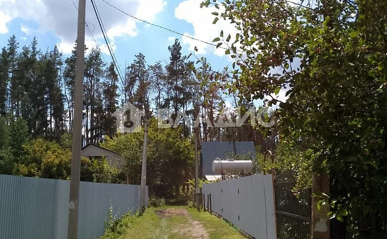 Дом 68.50м², фото 17