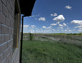 Земельный участок 7.00 соток